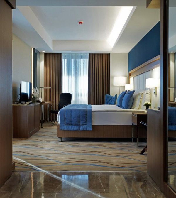 DEDEMAN KAYSERİ 4