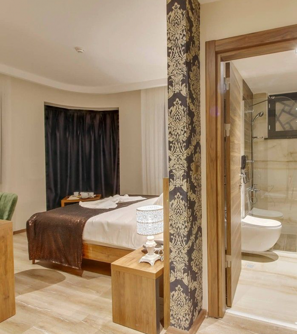 NEWWAY OTEL 2