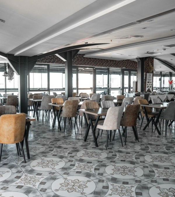 NEWWAY OTEL 3