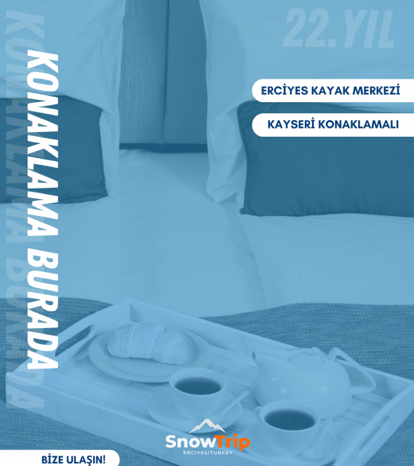 EĞİTİM PAKETİ 4